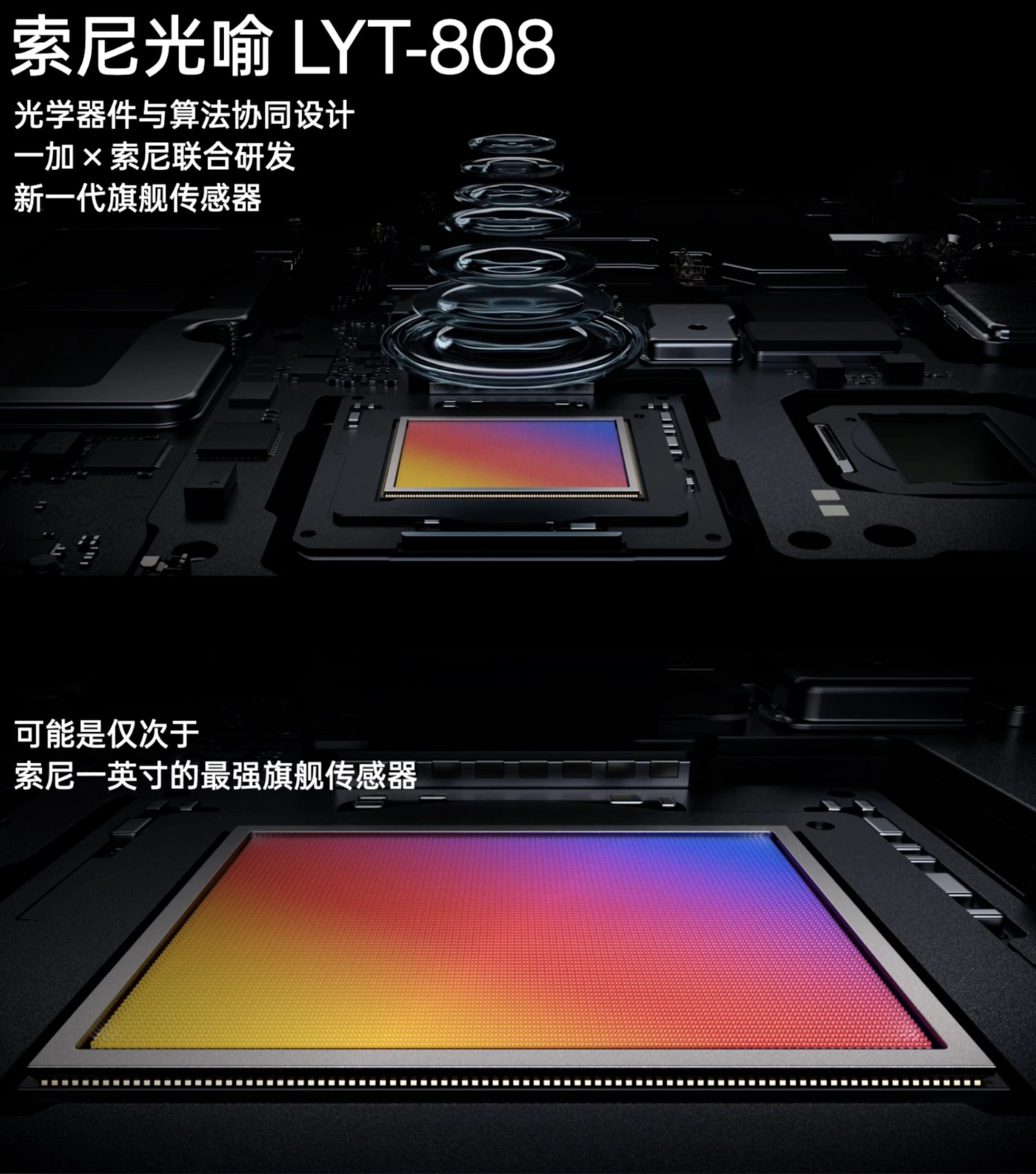 premiery-smartfonow-2024